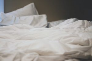 Tips esenciales para usar un colchón